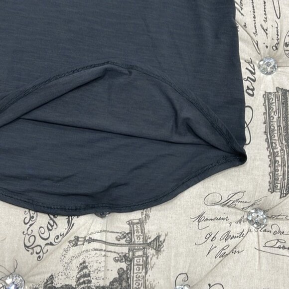 CALIA Women's Twist Back Tank - Picture 9 of 12